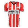 Conjunto (Camiseta+Pantalón Corto) PSV Eindhoven Primera Equipación 2024-25 - Niño